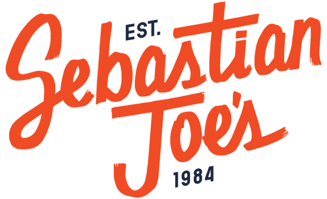 Sebastian Joe's logo