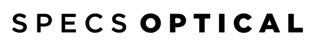 Specs Optical logo