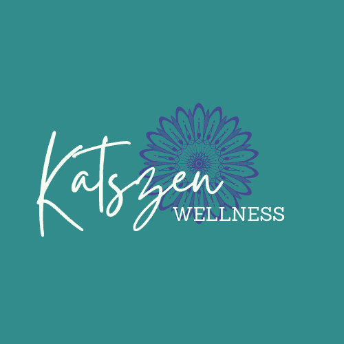 Katszen Wellness Massage & Bodywork