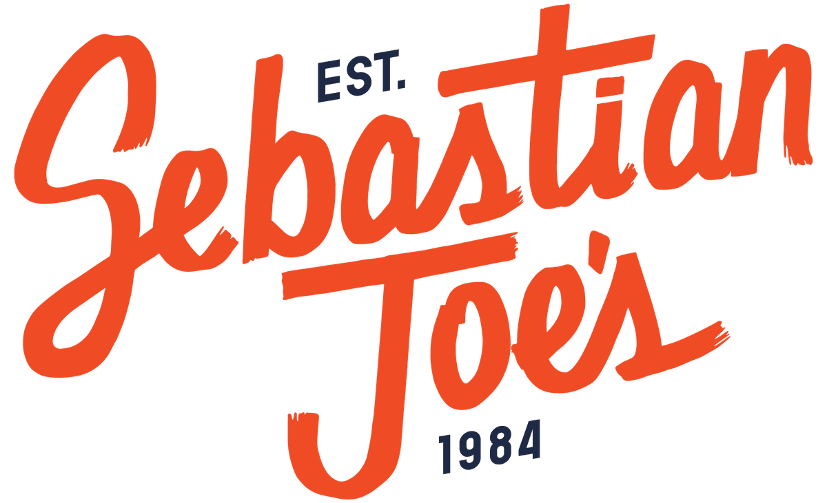 Sebastian Joe's logo