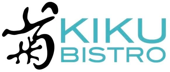 Kiku Bistro logo